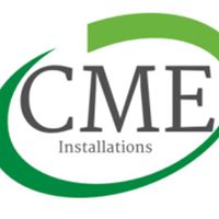 CME Installations