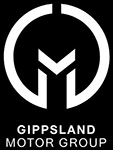 Gippsland Motor Group