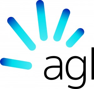 AGL