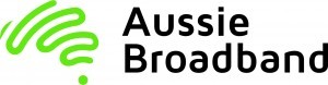 Aussie-Broadband-1-300x78