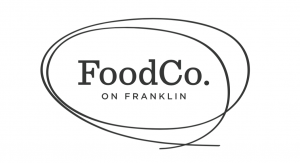 FoodCo