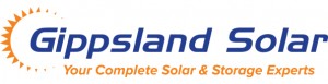 Gippsland Solar