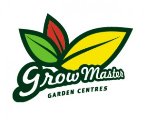 Grow Master Traralgon