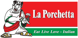 La Porchetta