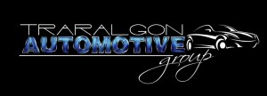 Traralgon Automotive Group