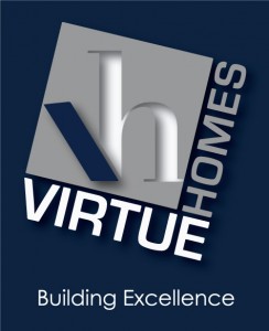 Virtue Homes