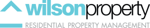 WilsonPropertyManagement Logo PANTONE