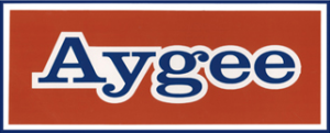 Aygee Gippsland