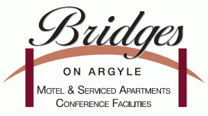 Birdges on Argyle