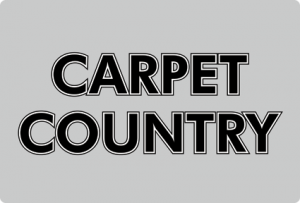 Carpet Country