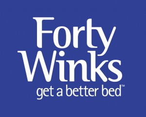 Forty Winks Traralgon