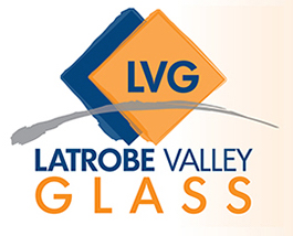 Latrobe Valley Glass