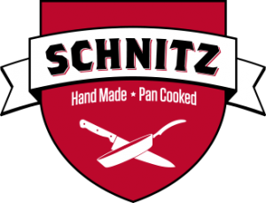 Schnitz