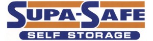 Supa-Safe Self Storage