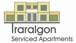 Traralgon Serviced Apartments