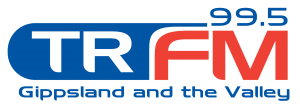 TRFM