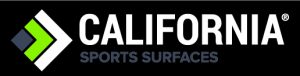 California Sports Surfaces