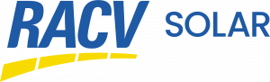 RACV Solar