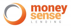 Money Sense Lending
