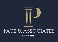 Pace and Associates Lawyers