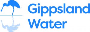 Gippsland Water