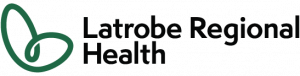 Latrobe Regional Health