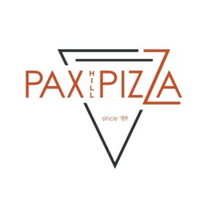 Pax Hill Pizza