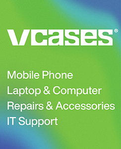 V Cases