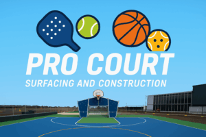Pro Court