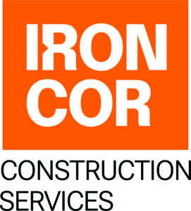 IronCor Construction Services