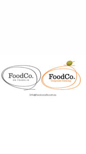 FoodCo