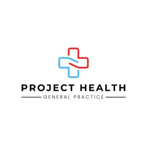 Project Health General Practice