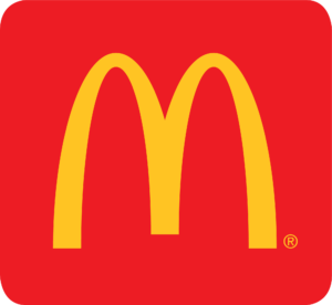 McDonalds