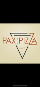Pax Hill Pizza
