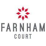 Farnham Court