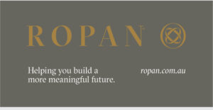 Ropan
